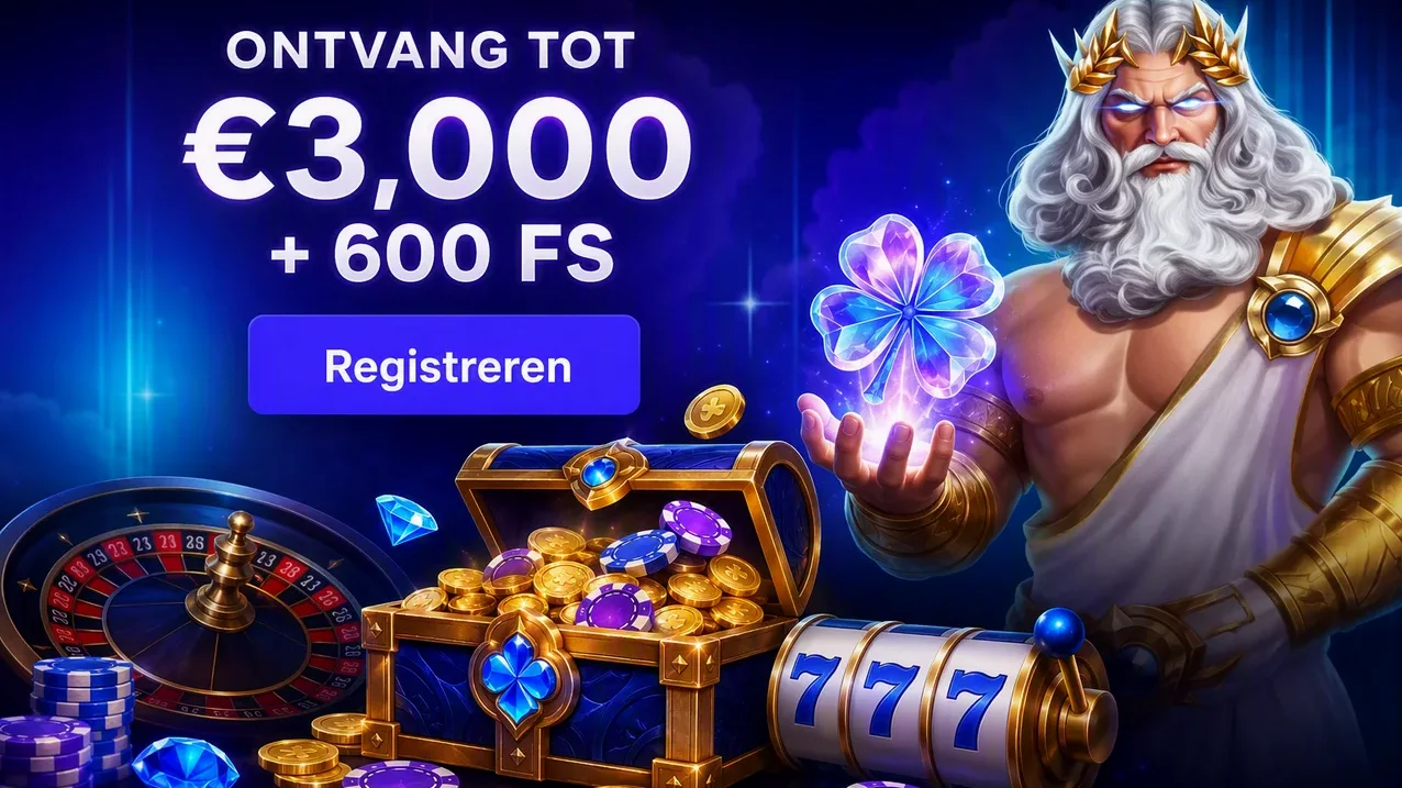 Sierra Casino Mobiele App — Je Volledige Casino in Je Broekzak